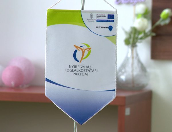 Sikeres a Nyíregyházi Foglalkoztatási Paktum – Jelenleg is támogatják az álláskeresőket