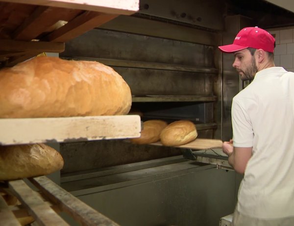 Érkezik a megemelt fizetés – Közel egymillió ember kap magasabb összeget februárban