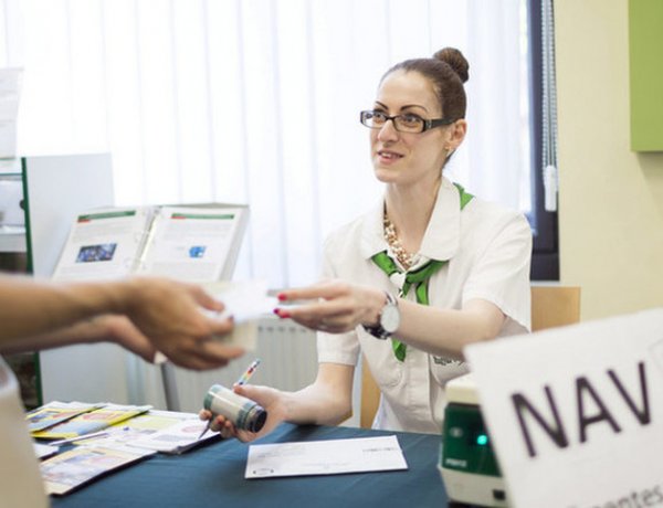 Szja-visszatérítés: utalási információ