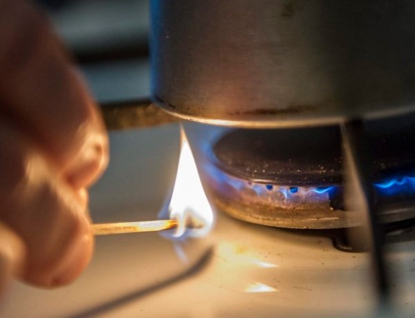 Egész Európában elszálltak a rezsiárak, Romániában háromszor többet kell fizetni a gázért, mint itthon