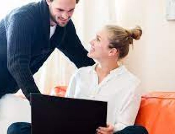 György István: A kormány tovább csökkenti az adminisztratív terheket