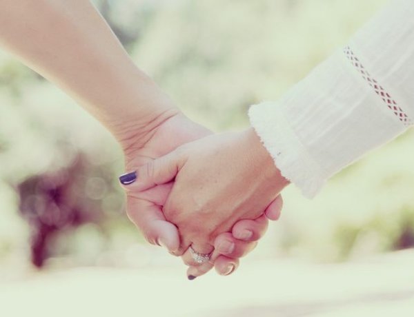 Házasság hete: Maradjunk együtt!