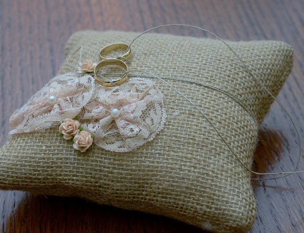 Közeleg az esküvőszezon: már 169 pár bejelentette házasságkötési szándékát