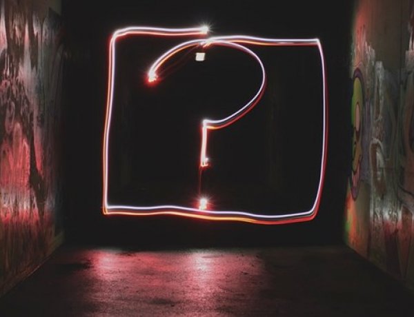 Felvételizők! Kitől kérhettek segítséget?