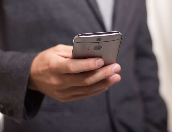 Február 14-én elindult a 3G-s mobilkészülékek lecserélésére létrehozott készülékcsere-támogatási program