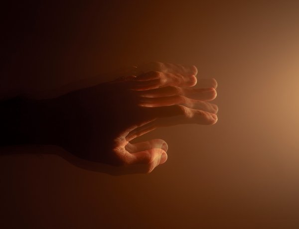 Parkinson Centrum – Szakmai elismerés és új lehetőség a Neurológiai Osztály minősítése