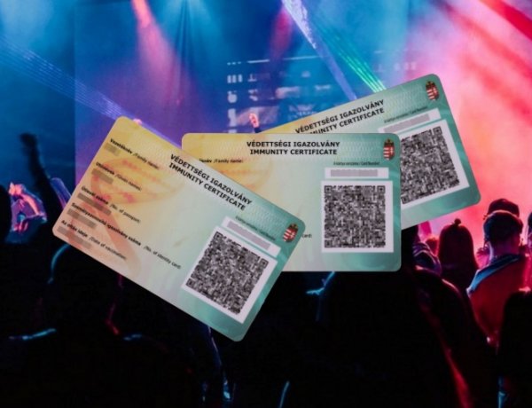 Zenés, táncos rendezvényt ellenőriztek a rendőrök Nyíregyházán