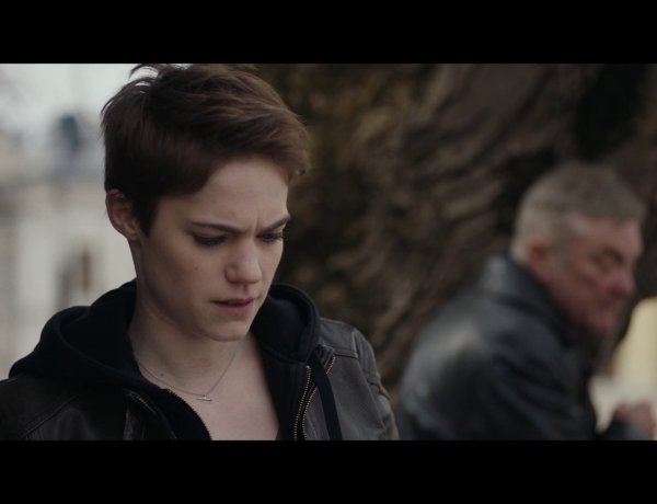 Bemutatjuk a Lélekpark című filmet