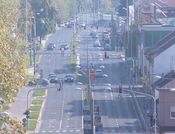 Érkeznek az értesítések – Március 15-ig kell befizetni az éves gépjárműadó első felét