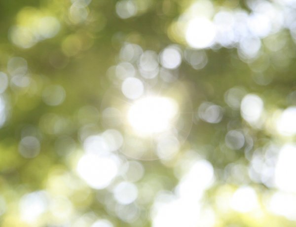 Több órán keresztül élvezhetjük a napsütést