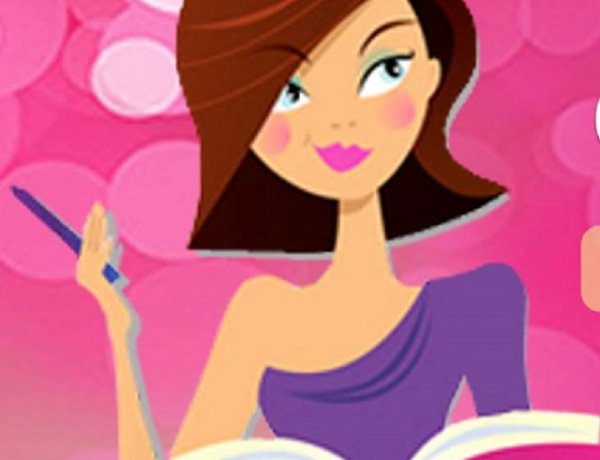 Női írók - író nők: nőnapi irodalmi zenés délután a Móricz Zsigmond könyvtárban 