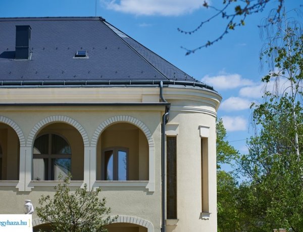 A Szentföld napjainkban – Somos Péter a Kállay Gyűjteményben tart előadást