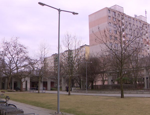 Jósavárosi farsang szombaton – Élő zenés kísérettel vonulnak majd át a városrészen