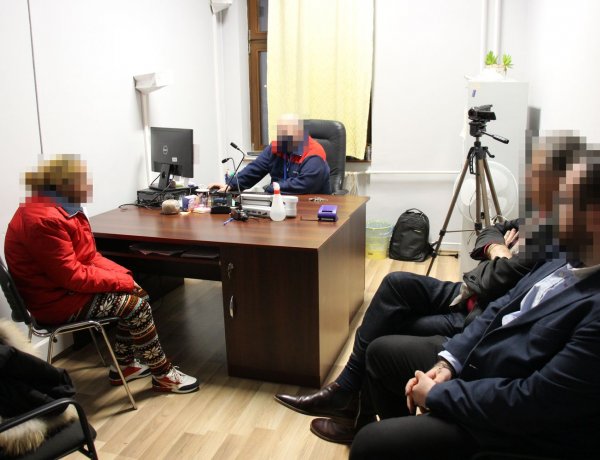 Emberölés miatt kell felelniük – Vízbe fojtották áldozatukat Porcsalmán