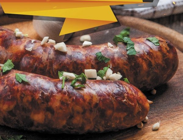 Borbányai Toros Nap - kitűnő ízekkel, zenével 