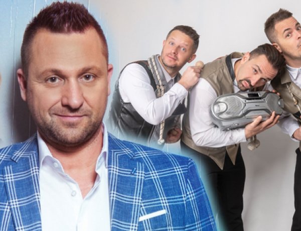 Sztárvendégek is érkeznek a városi nőnapi ünnepségre