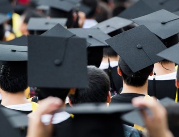 Előreléptek a magyar egyetemek a világ felsőoktatási rangsorában az ITM helyettes államtitkár szerint