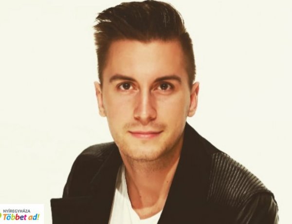 Drámai szerep után vígjáték 