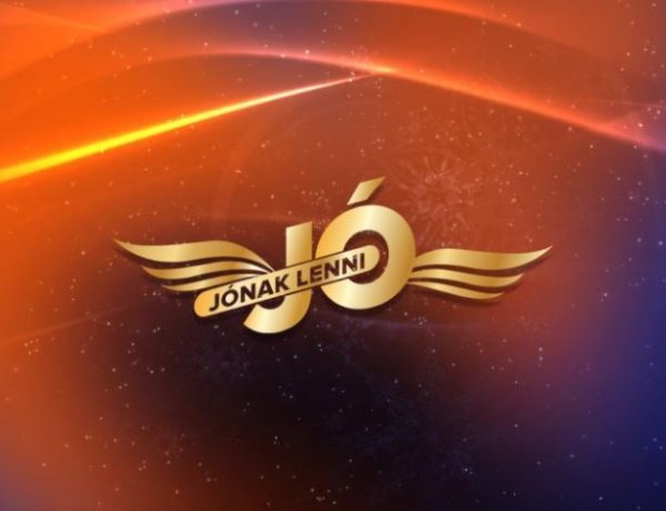 Jónak lenni jó! – Hétfőn indul a közmédia rendkívüli adománygyűjtő műsora az ukrajnai menekültek segítéséért