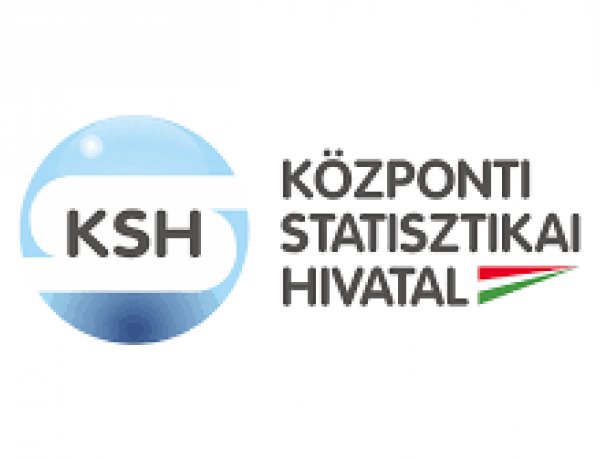 Felméréseket végez a Központi Statisztikai Hivatal