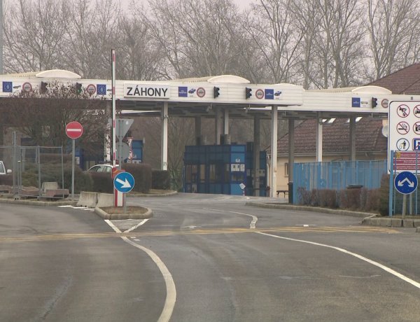 Ukrán válság – Magyarországnak ebből a háborúból ki kell maradnia