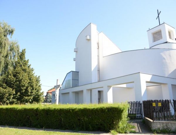 Március 5-én tartják a Debrecen-Nyíregyházi Egyházmegyei Karitász önkénteseinek nagyböjti lelki napját