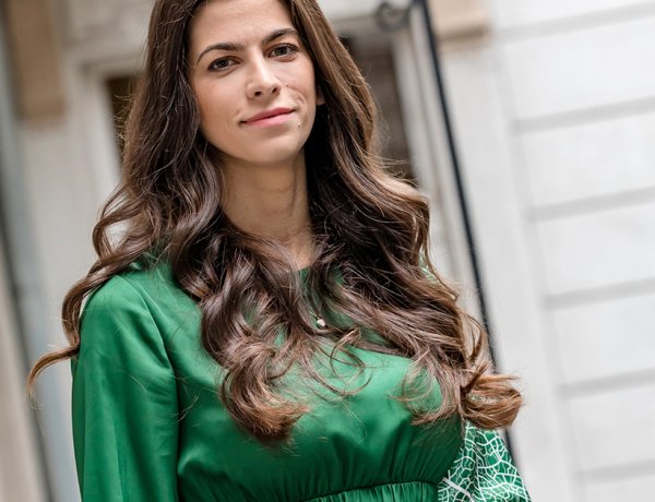 Kormányszóvivő: Magyarország összefogott, Magyarország segít