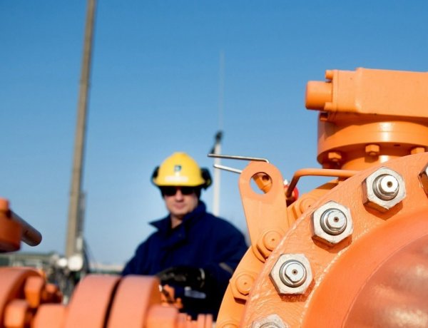 Újabb fejlesztéssel rukkolt elő a Magyar Gázszolgáltató Kft.