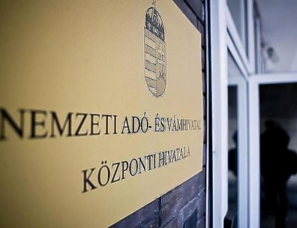 Fizetési kedvezménnyel segít a NAV