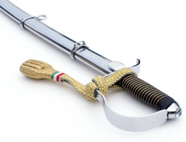 Ne bántsd a magyart! 