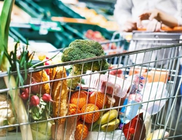 ITM: tavasz végétől bírságolható a kettős minőség