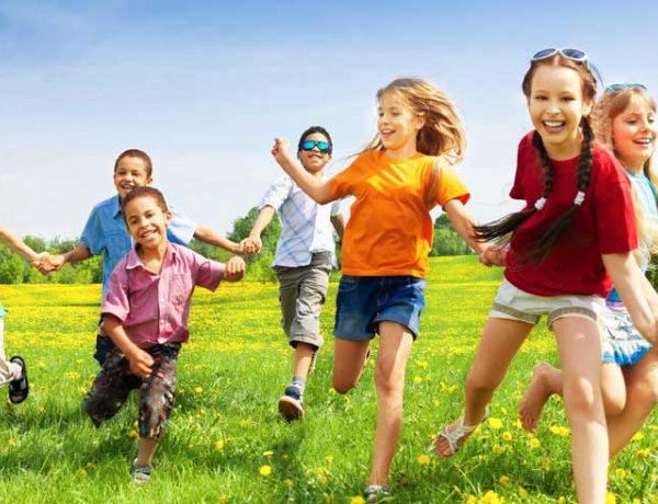 Idén is lesznek önkormányzati nyári napközis táborok 