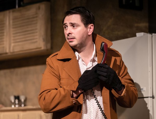 A bohóc éntől a drámai szerepekig 