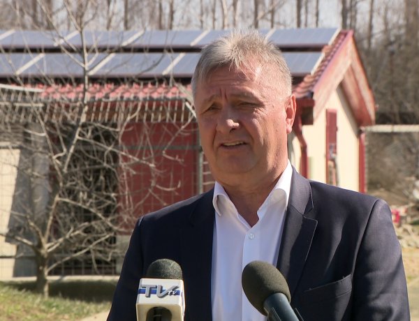 „Közös ügyünk az állatvédelem” – Minden második háztartás kutyatartó Magyarországon