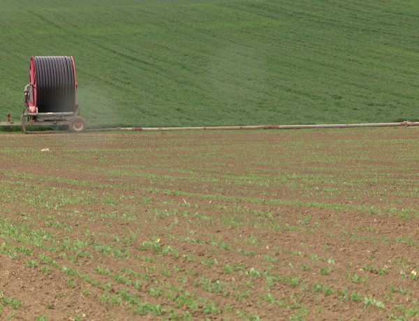 Felelős vízgazdálkodás – Több csatornát és tározótavat akar építeni a kormány Magyarországon