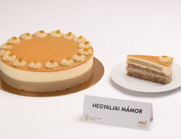 Döntőben a huncut szilva herceg és a hegyaljai mámor is!