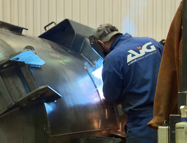 Versenyképes Szabolcs megye – Nyíregyházán harmadára csökkent a munkanélküliség 