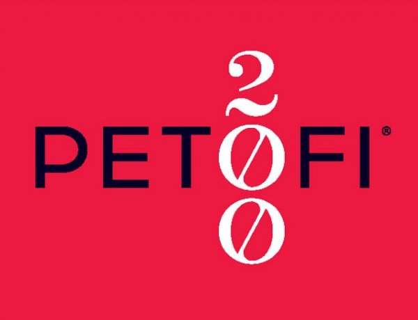 Március végén könnyűzenei koncertsorozattal folytatódik 15 Petőfi Klub programsorozata