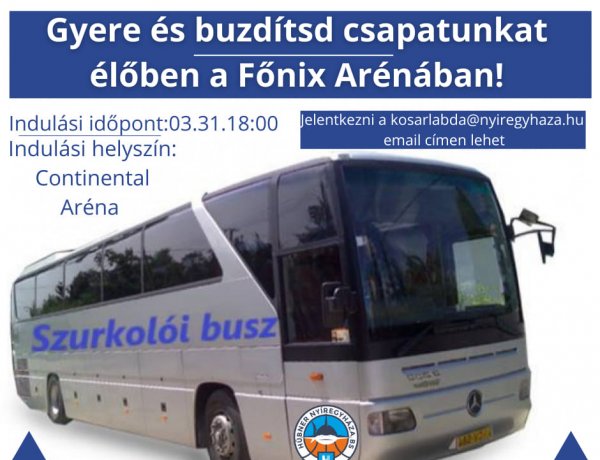 Kupadöntő előtt a férfi kosarasok