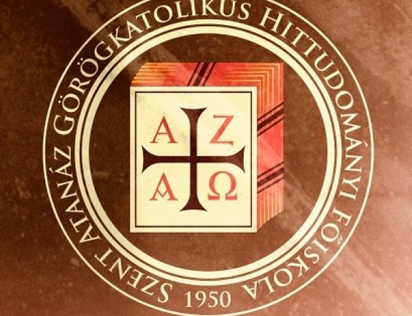 „Legyen világosság!" - Jótékonysági est az Ukrajnából menekültek megsegítésére 