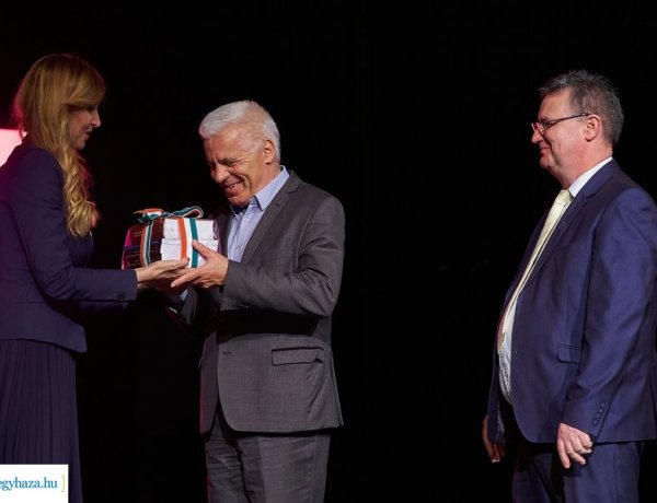 Megalakult a Petőfi Klub – Havonta két alkalommal szerveznek kulturális programokat