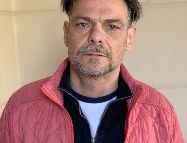 Pulitzer-díjas színdarab a Nagyszínpadon