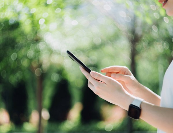 Választás 2022: Hétvégén is hívható a Választási Információs Szolgálat