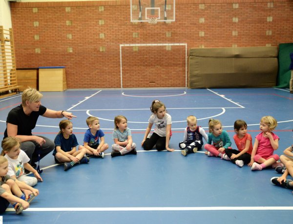 Mozdulj Nyíregyháza! – Aktualitások és friss hírek