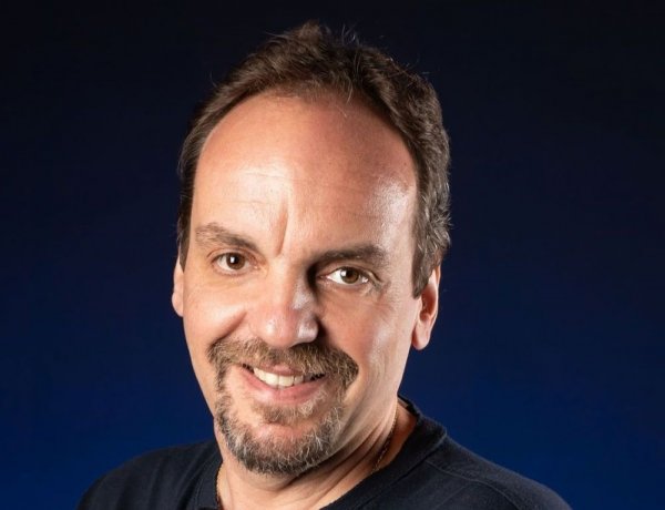 A járvány után mindenki könnyed darabokra vágyik 