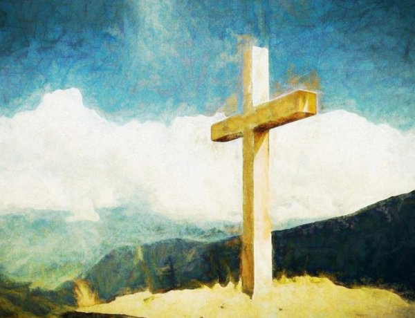 Nagyheti, húsvéti püspöki szentmisék, szertartások egyházmegyénkben