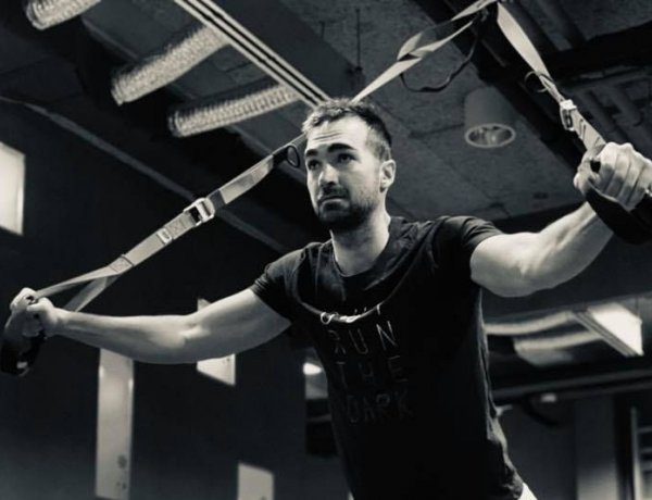 Elhunyt a nyíregyházi kézilabda együttes korábbi játékosa