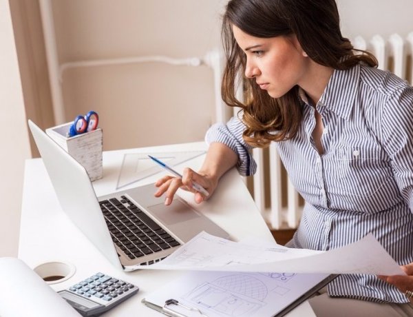 EY: Kiemelt figyelmet fordít idén a NAV a katásokra, a webáruházakra és az őrző-védő cégekre is