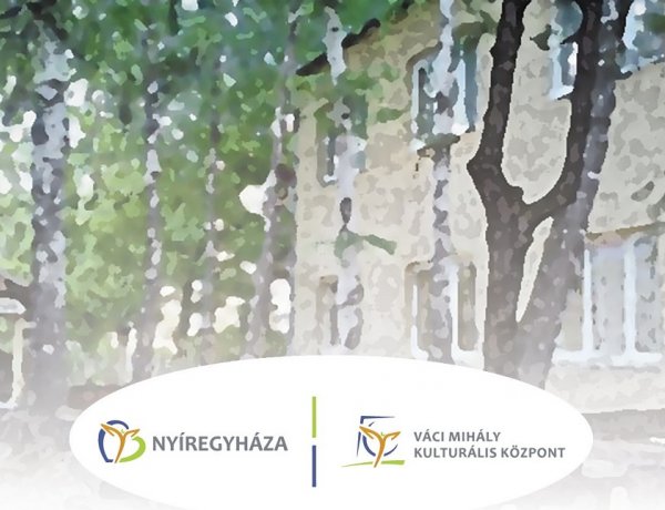 Újra nyit a felújított Városmajori Művelődési Ház!