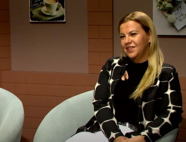 Húsvéti ételek, egészségesen – Kiss Vivien táplálkozási szakértőt kérdeztük a Szieszta Pluszban